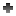 icon-mono-add.png