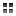 icon-mono-grouping.png