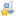 icon_project.png