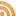 icon_rss.png