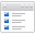 search_template_results_todo.png