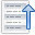 search_template_results_votes.png